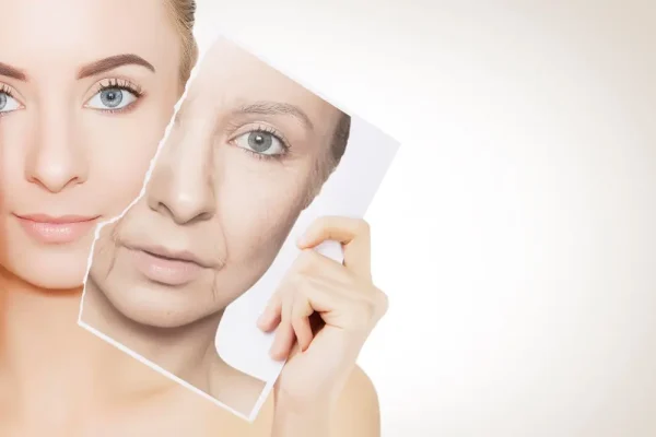 Anti-Aging-min.webp