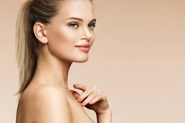 Long-Lasting-Effect-with-micro-needling-1.webp